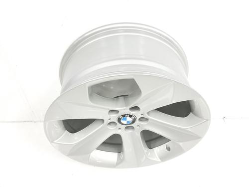 Rim BMW X6 (E71, E72) xDrive 30 d | BP11060384C45 