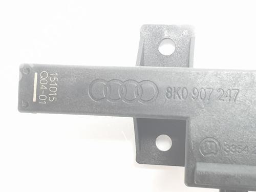 Electronic module AUDI A6 C7 (4G2, 4GC) 2.0 TDI | BP29409588M83 