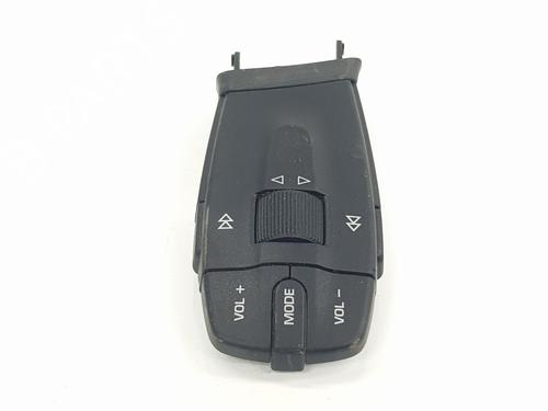 Steering wheel controls SEAT IBIZA IV (6J5, 6P1) 1.6 TDI | BP20193843E15 