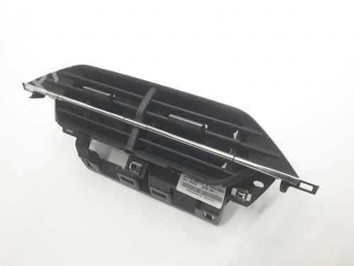 Air vent PEUGEOT 2008 II (UD_, US_, UY_, UJ_, UR_, UC_) 1.2 THP / PureTech 155 (USHNNS, URHNNS, UXHNJP, URHNJP,... | BP27879185I21 