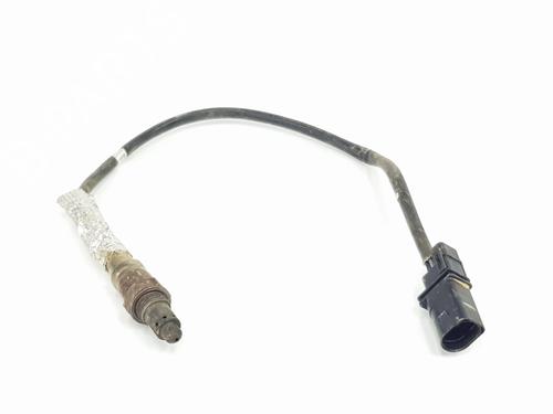 BP30709902M84 main image