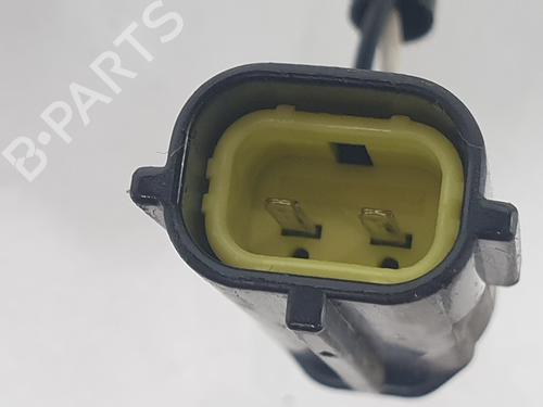 Electronic module KIA STONIC (YB) | BP38408491M83 - Image 5