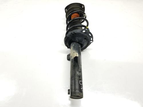 Right front shock absorber VW PASSAT B8 (3G2, CB2) 1.6 TDI | BP13620787M17 