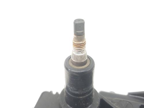 Viskermotor bakrute VW GOLF IV (1J1) 1.9 TDI | BP21002566M102 