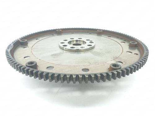 Flywheel AUDI A4 B9 Avant (8W5, 8WD) 3.0 TDI | BP16168300M101 