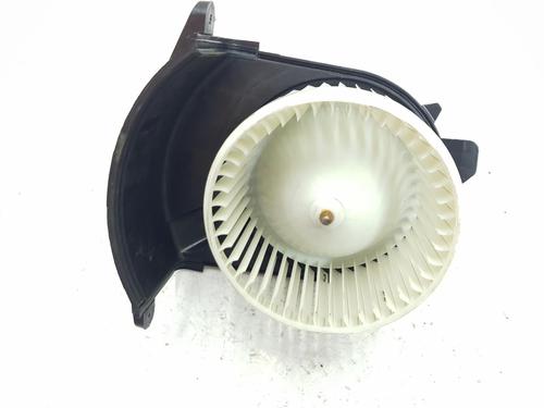 Used Heater blower motor RENAULT KANGOO BE BOP (KW0/1_) 1.5 dCi 75 (75 hp) 14096533