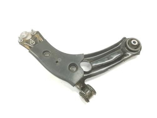 Left front suspension arm VW PASSAT B8 Variant (3G5, CB5) 2.0 TDI | BP13216907M12 