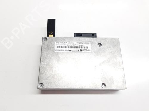 Used Electronic module AUDI A3 Sportback (8PA) 2.0 TDI 16V (140 hp) 30440190