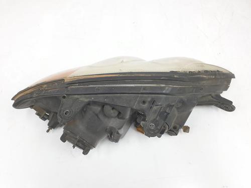 Left headlight HYUNDAI COUPE II (GK) 2.0 GLS | BP9674761C28 