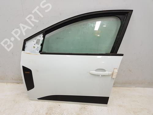 BP33957370C2 main image