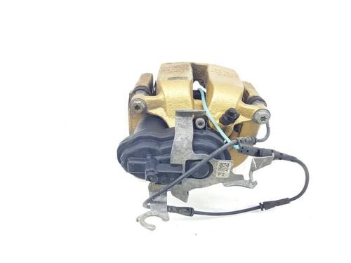 Used Right rear brake caliper Right rear brake caliper 38930701 38930701