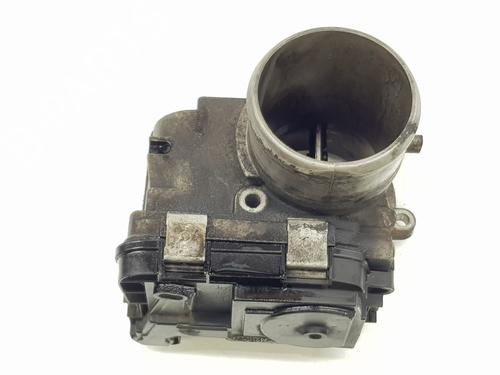 Used Throttle body FIAT DUCATO Van (250_) 150 Multijet 2,3 D (150 hp) 28502759