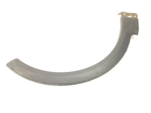 Used Front right wheel arch trim RENAULT SCÉNIC III (JZ0/1_) [2008-2016]  26222859