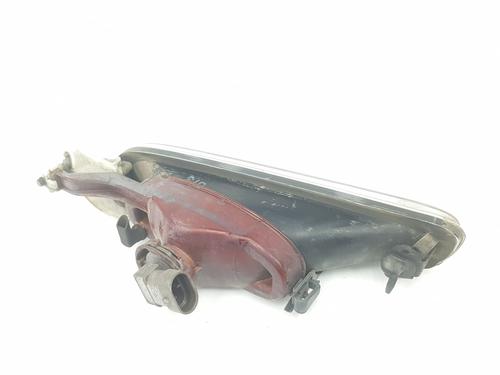Right front fog light BMW 3 (E46) 320 d | BP17171434C31 