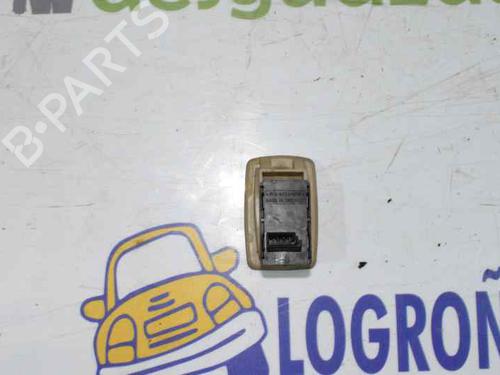 Right rear window switch BMW 3 (E90) 318 d | BP1363055I28 