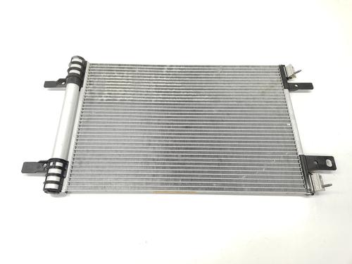 AC radiator OPEL ASTRA L Sports Tourer (OV5) 1.2 (FRHNPJ) | BP31096260M32 