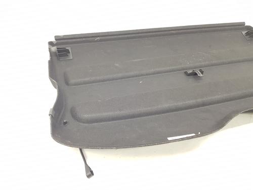 Rear parcel shelf CITROËN C4 II (NC_) 1.6 BlueHDi 120 | BP29409311C85 
