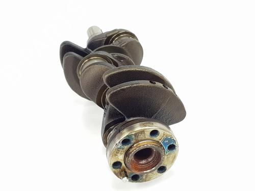 Other RENAULT CLIO IV (BH_) 0.9 TCe 90 (BHNF, BHMA, BHMH, BHJK, BHJR) | BP27235884O1 