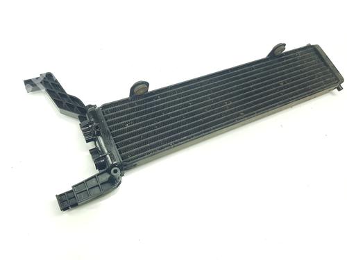 Oil radiator MASERATI QUATTROPORTE VI 3.0 D | BP32391507M33