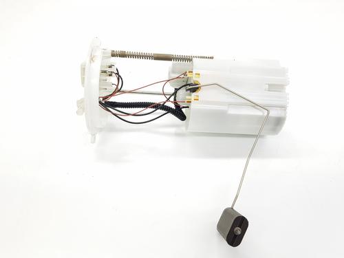 Fuel pump RENAULT KADJAR (HA_, HL_) | BP37184820M76 - Image 4