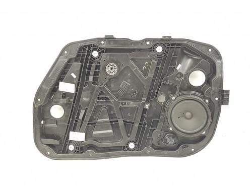 front-right-window-mechanism-kia-ceed-cd-2018-37664517 main image