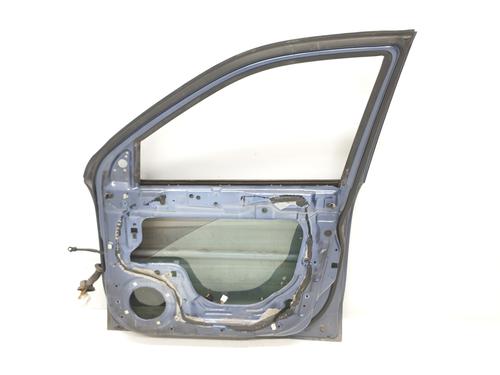 Right front door HYUNDAI SANTA FÉ I (SM) 2.0 CRDi 4x4 | BP9579194C3