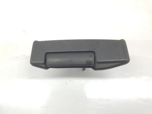 Used Exterior handle NISSAN NV200 / EVALIA Bus e-NV (ME0M) (109 hp) 11352963