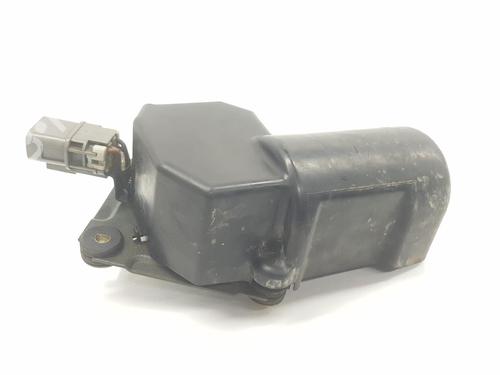 Front wiper motor NISSAN TERRANO II (R20) 2.7 TDi 4WD | BP16881900M29 