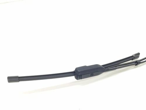 Front windshield wiper arm OPEL ASTRA L Sports Tourer (O5)  | BP25791504C143 