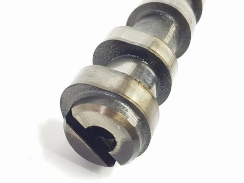 Other OPEL CORSA E (X15) | BP24614982O1