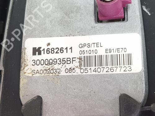 Other BMW X6 (E71, E72) xDrive 30 d | BP36672819O1  - Image 6