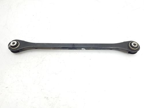 Højre bagtil bærearm BMW X2 (F39) xDrive 20 d (190 hp) 10155401