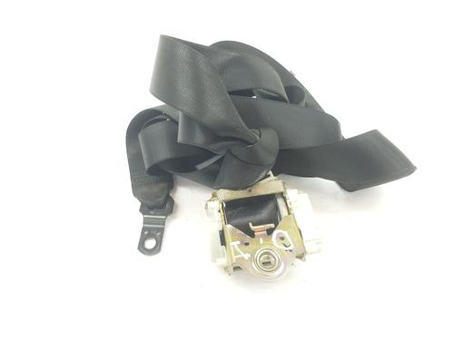 Front left seatbelt BMW X3 (E83) 2.0 d | BP13524250I26 