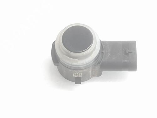 other-renault-symbioz-2024-34698469 main image