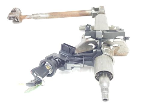 Used Steering column PEUGEOT BIPPER (AA_) [2008-2026]  32999738