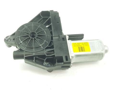 Used Left front window motor VOLVO V40 Hatchback (525) D2 (120 hp) 13703026