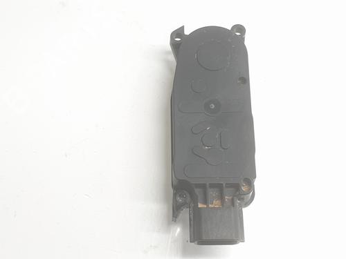 Used Electronic module Electronic module RENAULT CAPTUR II (HF_) [2020-2026] 34384546 34384546