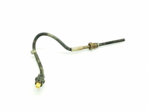 Electronic sensor MERCEDES-BENZ M-CLASS (W166) | BP38014931M84 - Image 3
