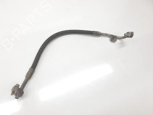 Used AC pipe MERCEDES-BENZ VITO Tourer (W447) 114 CDI (447.701, 447.703, 447.705) (136 hp) 29630613
