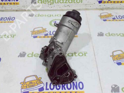 Other BMW 3 (E90) 318 d | BP14121395O1 