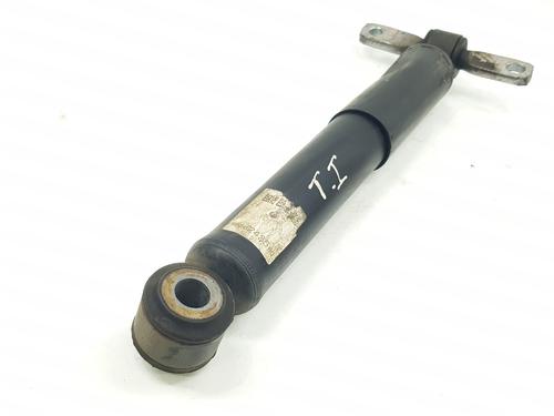Left rear shock absorber OPEL COMBO E Tour / Life (K9) 1.5 | BP34346001M18 - Image 4