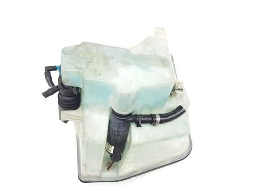 Windscreen washer tank BMW X5 (E53) 4.6 is | BP21202735C113 