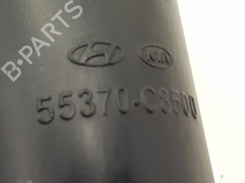 Right rear shock absorber HYUNDAI i20 III (BC3, BI3) 1.6 T-GDi N | BP29723516M19 