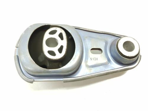 Engine mount RENAULT RAFALE Coupe (DGM_) 1.2 E-TECH 200 Hybrid (DGM2) | BP34702807M89  - Image 5