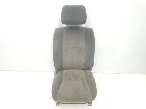 Seats set TOYOTA LAND CRUISER PRADO (_J12_) 3.0 D-4D (KDJ120, KDJ125) | BP11494954C78 