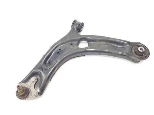 Querlenker links vorne SEAT ATECA (KH7, KHP) 1.5 TSI | BP29183784M12 