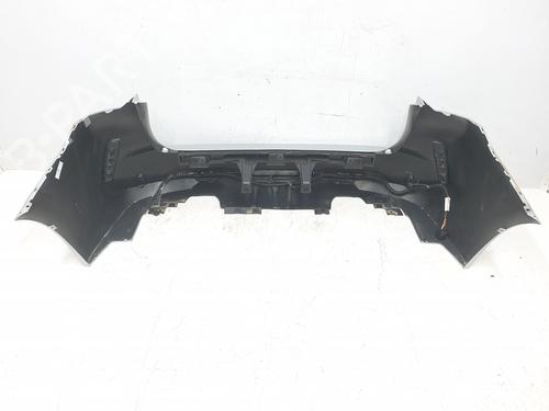Rear bumper OPEL ASTRA L Sports Tourer (OV5) 1.2 (FRHNPJ) | BP29424354C8 