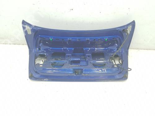 Tailgate SEAT TOLEDO II (1M2) 1.9 TDI | BP15820735C6 