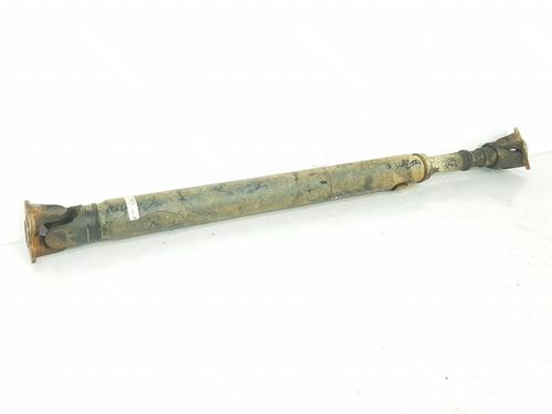 Driveshaft TOYOTA LAND CRUISER PRADO (_J12_) 3.0 D-4D (KDJ120, KDJ125) | BP9730970M37 