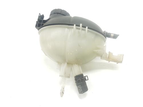 Expansion tank MERCEDES-BENZ E-CLASS T-Model (S212) E 350 CDI (212.223) | BP20196480C120 